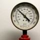 Illustration for article titled Why Do We Work Better Under Pressure?